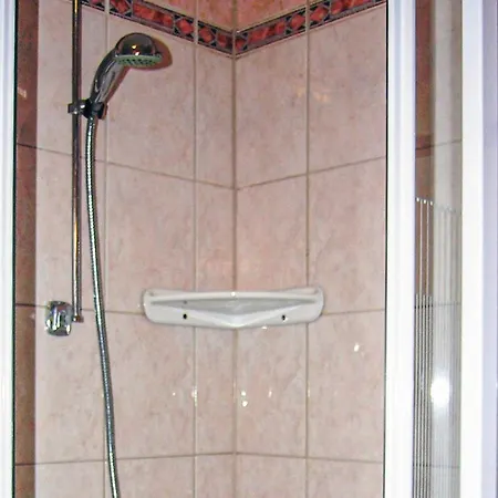 Apartment Gyenesdias 1 Apartment Gyenesdiás